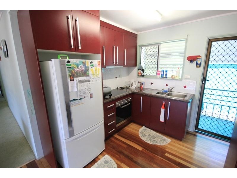8 Catalonia Street, Kirwan QLD 4817