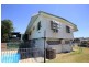 8 Catalonia Street, Kirwan QLD 4817
