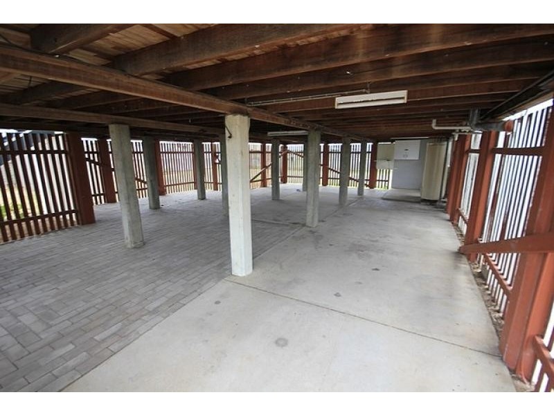 227 Palmerston  Street, Vincent QLD 4814