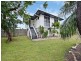 227 Palmerston  Street, Vincent QLD 4814