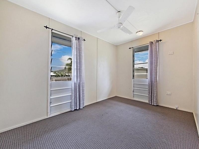 227 Palmerston  Street, Vincent QLD 4814