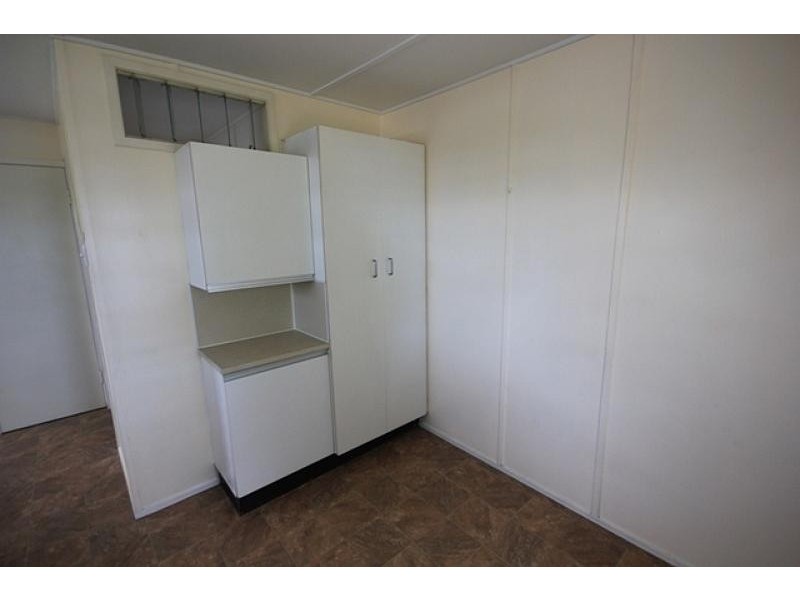 227 Palmerston  Street, Vincent QLD 4814