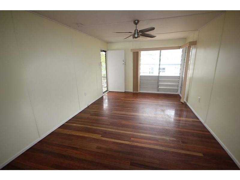 227 Palmerston  Street, Vincent QLD 4814