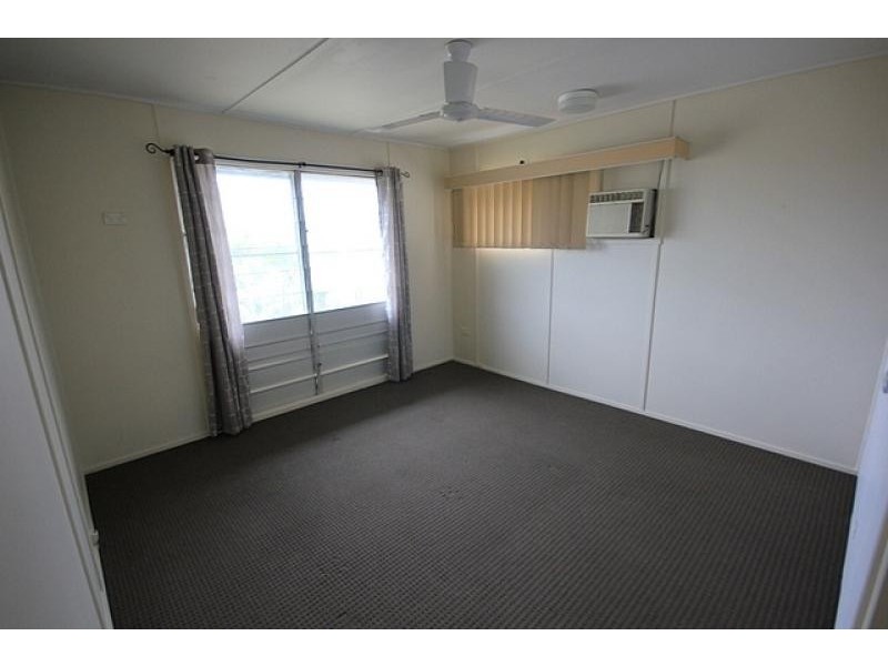 227 Palmerston  Street, Vincent QLD 4814