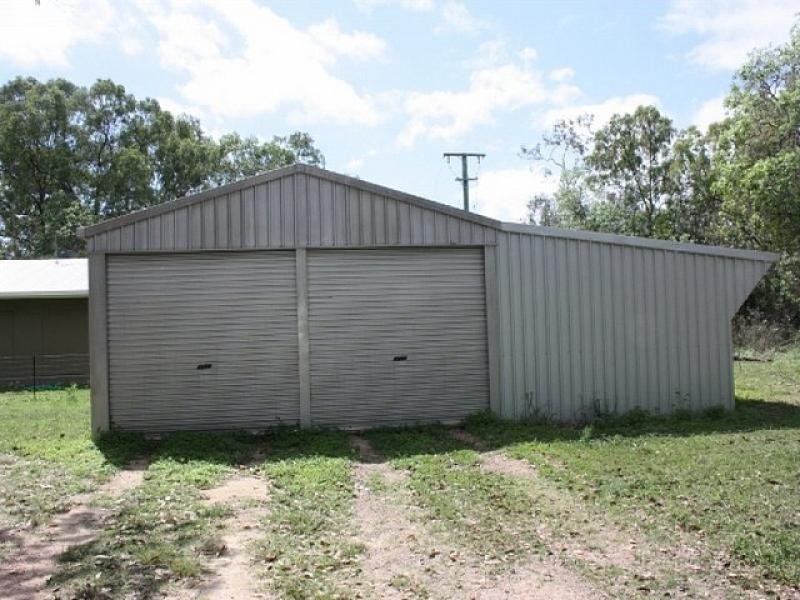 353 Bluewater  Drive, Bluewater QLD 4818