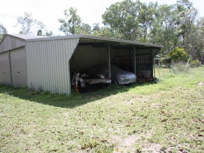 353 Bluewater  Drive, Bluewater QLD 4818