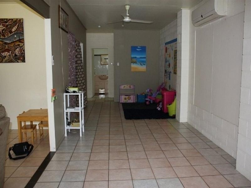 353 Bluewater  Drive, Bluewater QLD 4818