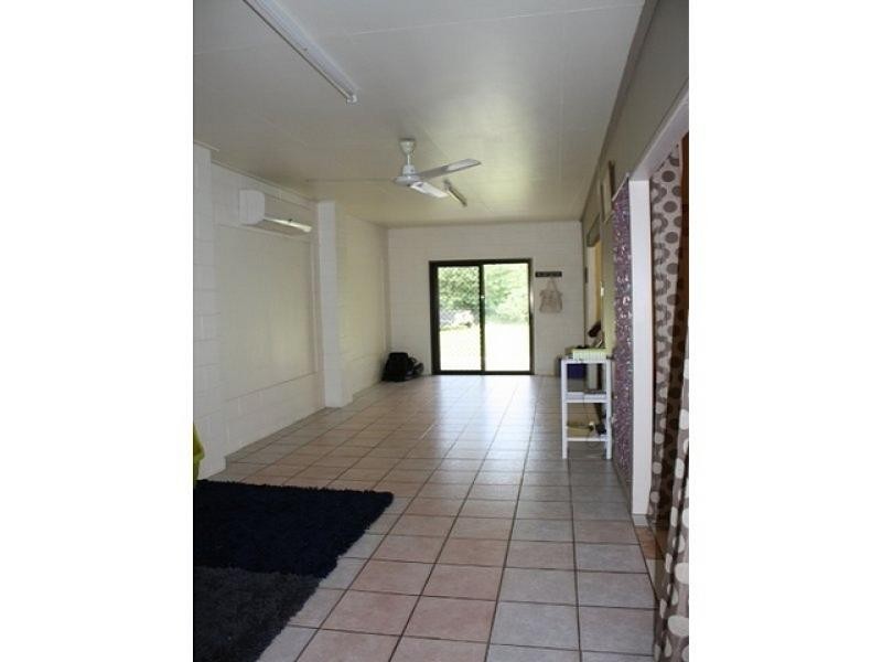 353 Bluewater  Drive, Bluewater QLD 4818