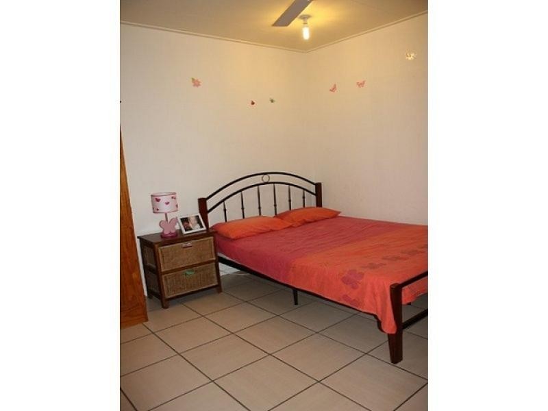 353 Bluewater  Drive, Bluewater QLD 4818