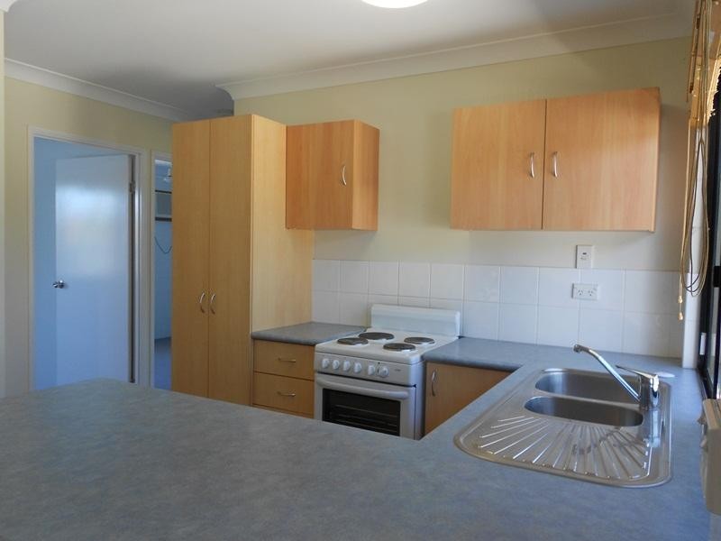 59 Jacana  Crescent, Condon QLD 4815