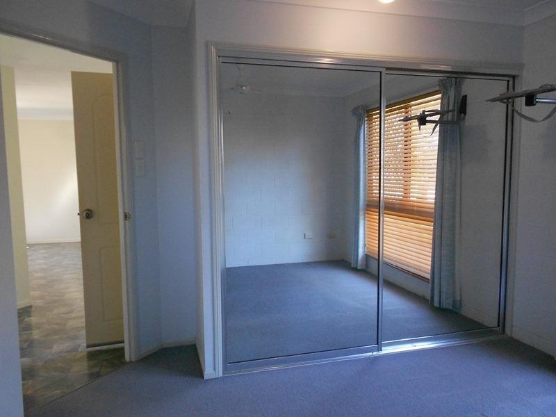 59 Jacana  Crescent, Condon QLD 4815