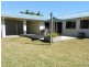 59 Jacana  Crescent, Condon QLD 4815