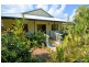 5 Saltwater Drive, Toomulla QLD 4816