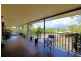 5 Saltwater Drive, Toomulla QLD 4816