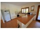 5 Saltwater Drive, Toomulla QLD 4816