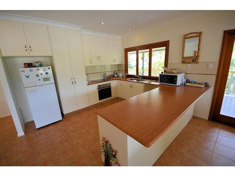 5 Saltwater Drive, Toomulla QLD 4816