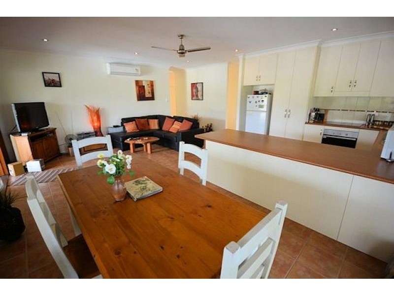 5 Saltwater Drive, Toomulla QLD 4816