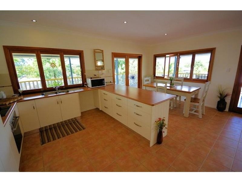 5 Saltwater Drive, Toomulla QLD 4816