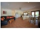5 Saltwater Drive, Toomulla QLD 4816
