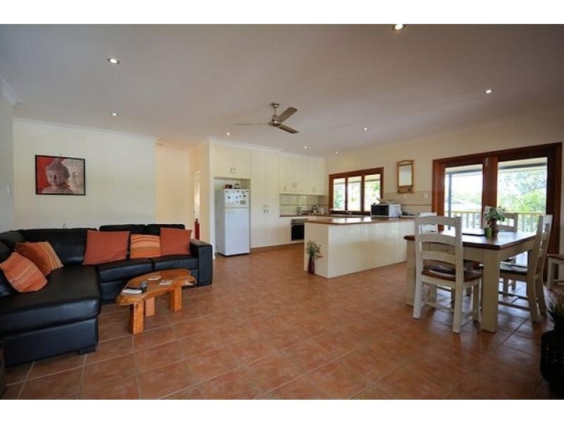 5 Saltwater Drive, Toomulla QLD 4816