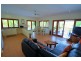 5 Saltwater Drive, Toomulla QLD 4816
