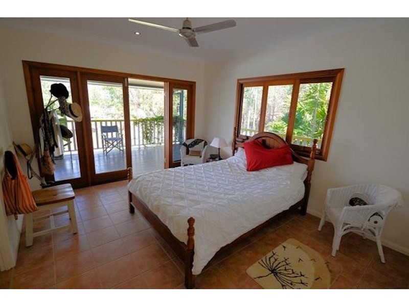 5 Saltwater Drive, Toomulla QLD 4816