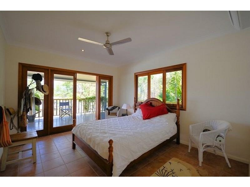 5 Saltwater Drive, Toomulla QLD 4816