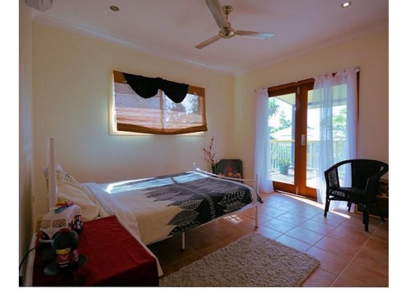 5 Saltwater Drive, Toomulla QLD 4816