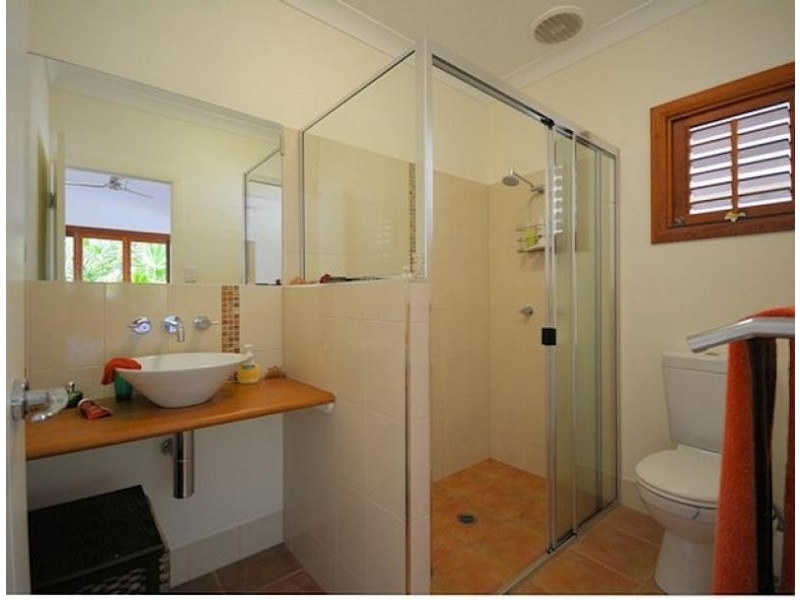 5 Saltwater Drive, Toomulla QLD 4816