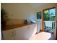 5 Saltwater Drive, Toomulla QLD 4816