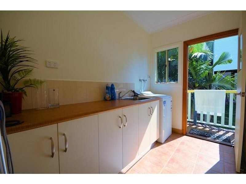 5 Saltwater Drive, Toomulla QLD 4816