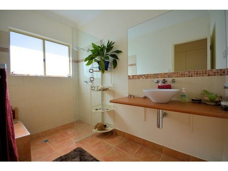 5 Saltwater Drive, Toomulla QLD 4816