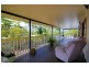 5 Saltwater Drive, Toomulla QLD 4816