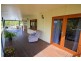 5 Saltwater Drive, Toomulla QLD 4816