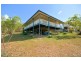 5 Saltwater Drive, Toomulla QLD 4816