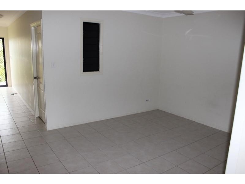 2B Millie  Court, Kelso QLD 4815