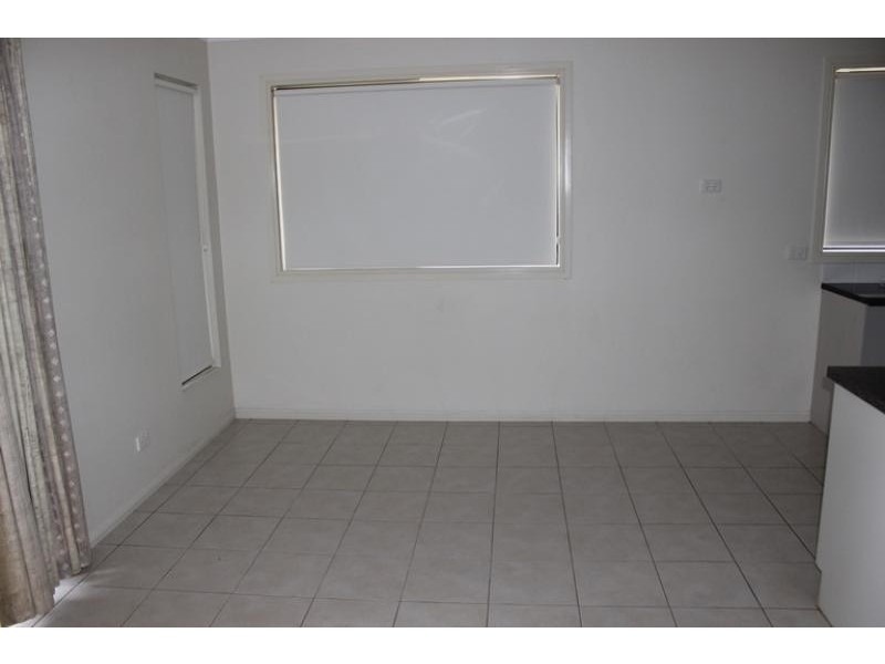 2B Millie  Court, Kelso QLD 4815