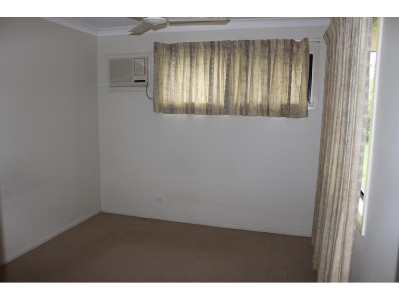 2B Millie  Court, Kelso QLD 4815