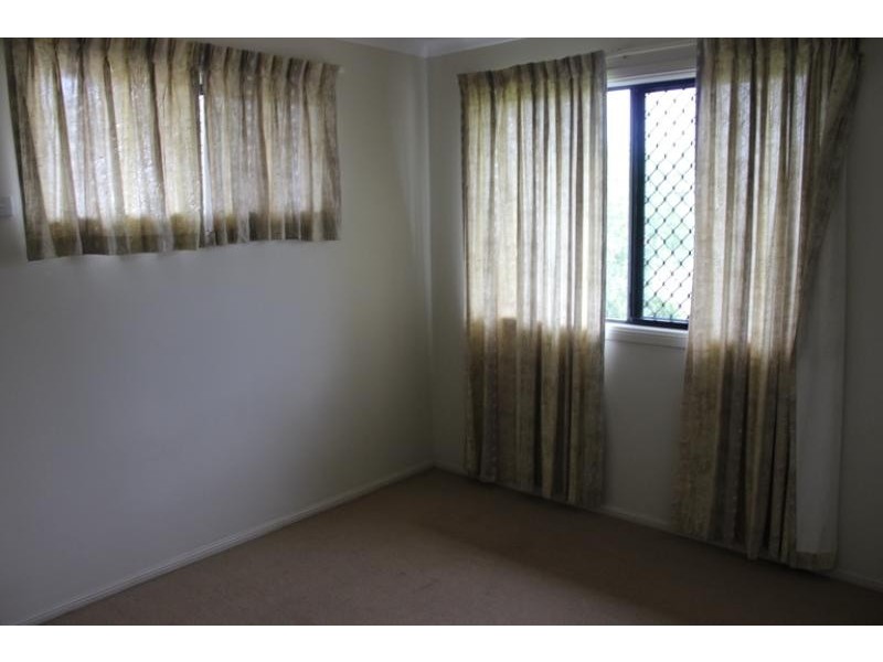 2B Millie  Court, Kelso QLD 4815