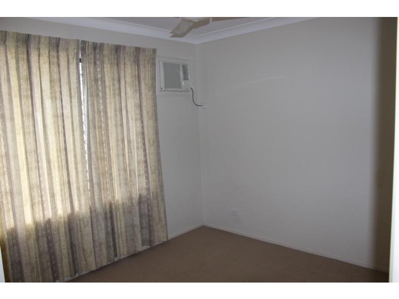 2B Millie  Court, Kelso QLD 4815