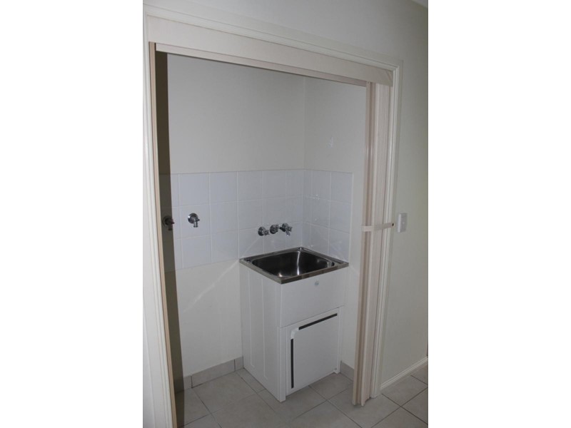 2B Millie  Court, Kelso QLD 4815