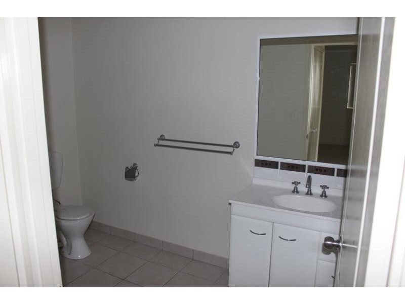 2B Millie  Court, Kelso QLD 4815