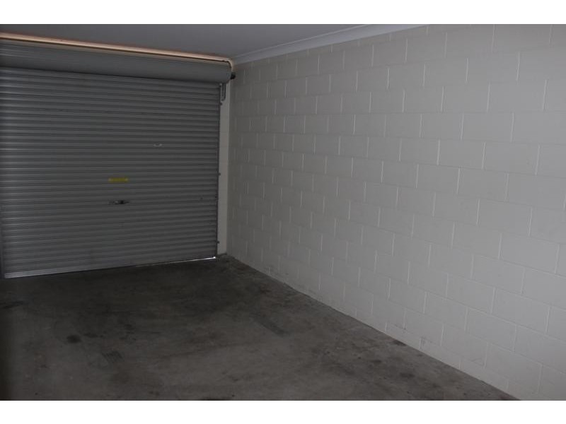 2B Millie  Court, Kelso QLD 4815