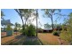 5A Hansen Court, Deeragun QLD 4818