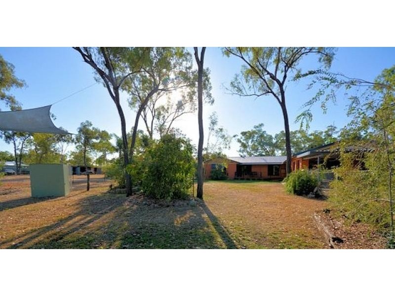 5A Hansen Court, Deeragun QLD 4818