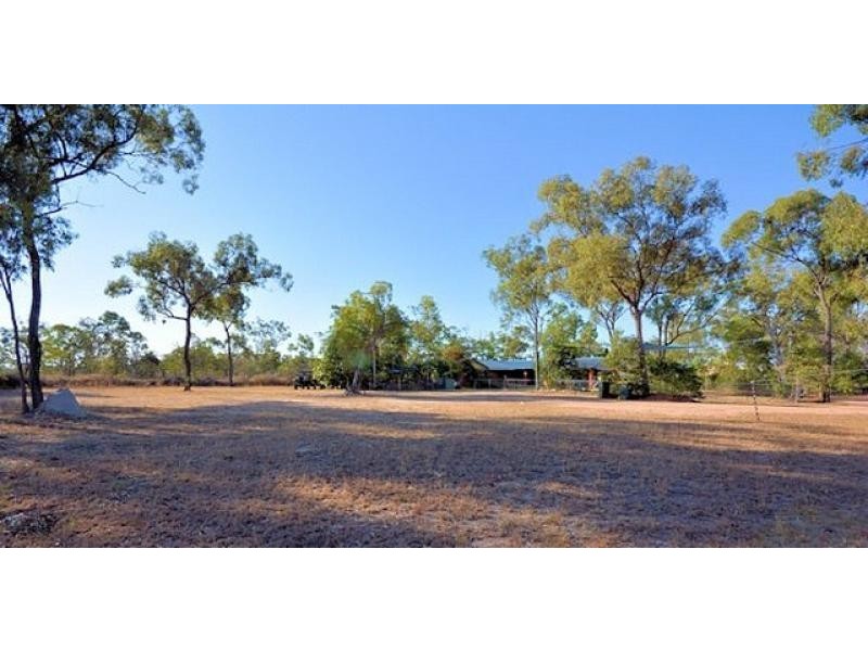 5A Hansen Court, Deeragun QLD 4818