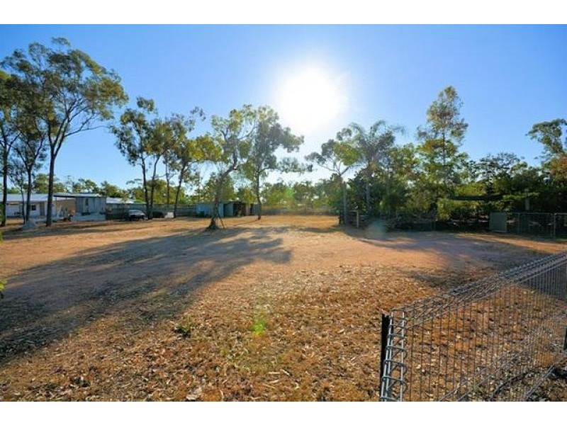 5A Hansen Court, Deeragun QLD 4818