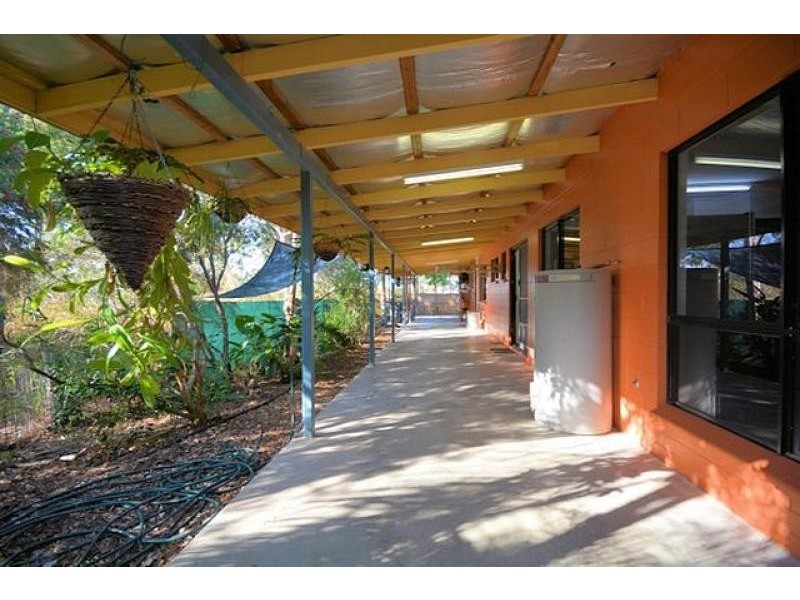 5A Hansen Court, Deeragun QLD 4818