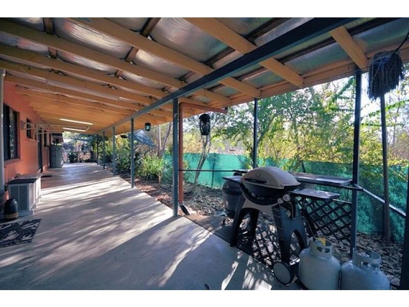 5A Hansen Court, Deeragun QLD 4818