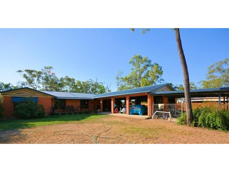 5A Hansen Court, Deeragun QLD 4818